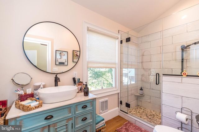 40 FOELLNER LN, Ottsville, PA 18942