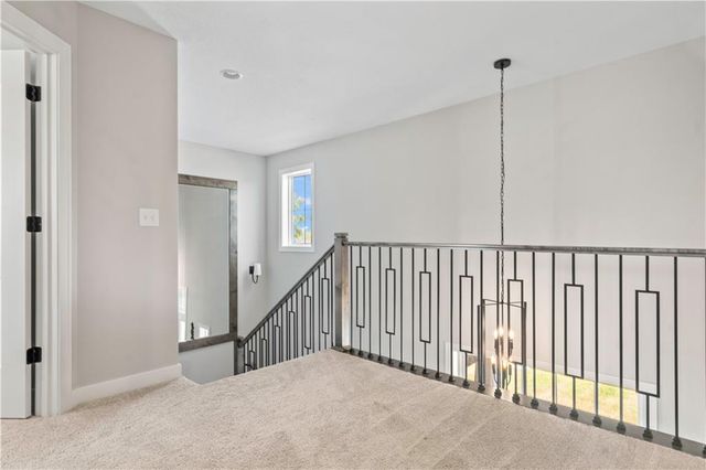 24795 W 89th Terrace, Lenexa, KS 66227