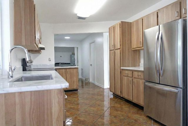 1197 E Mountain Drive, West Palm Beach, FL 33406