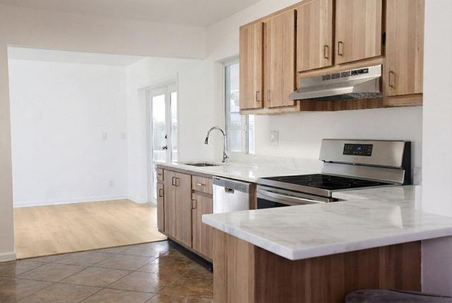 1197 E Mountain Drive, West Palm Beach, FL 33406