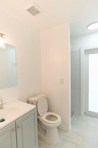 1197 E Mountain Drive, West Palm Beach, FL 33406