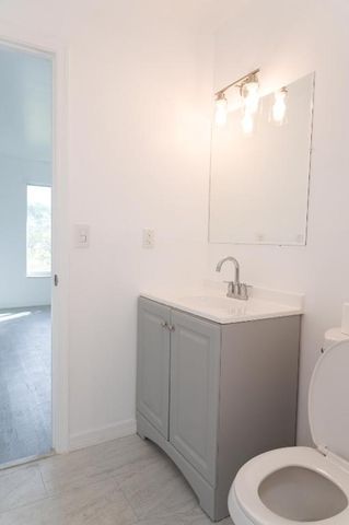 1197 E Mountain Drive, West Palm Beach, FL 33406