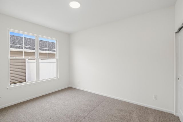 6165 Rushing Avenue, Portage, IN 46368