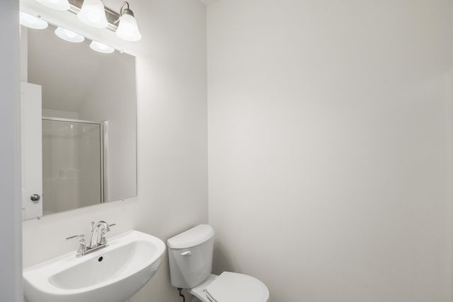 6165 Rushing Avenue, Portage, IN 46368