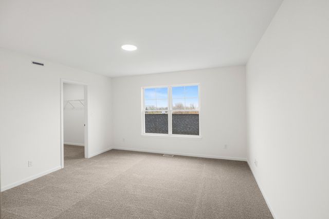 6165 Rushing Avenue, Portage, IN 46368