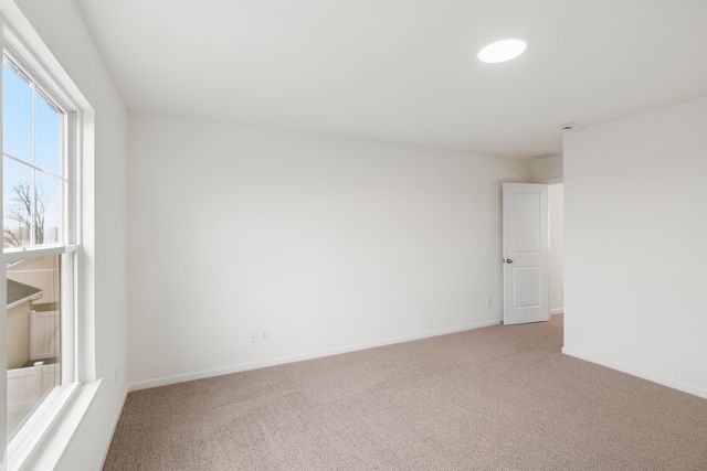 6165 Rushing Avenue, Portage, IN 46368