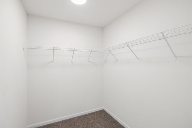 6165 Rushing Avenue, Portage, IN 46368