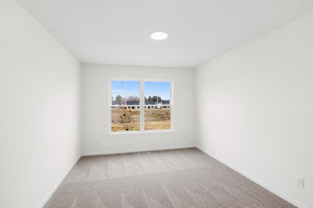 6165 Rushing Avenue, Portage, IN 46368