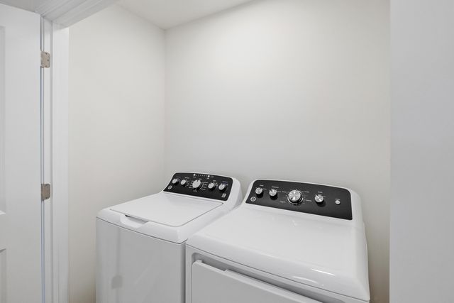 6165 Rushing Avenue, Portage, IN 46368