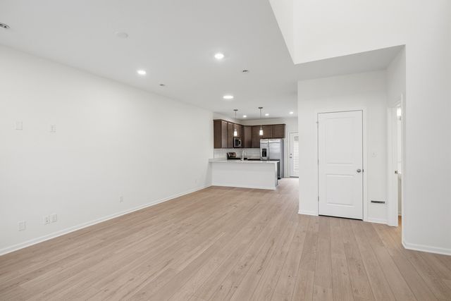 6165 Rushing Avenue, Portage, IN 46368