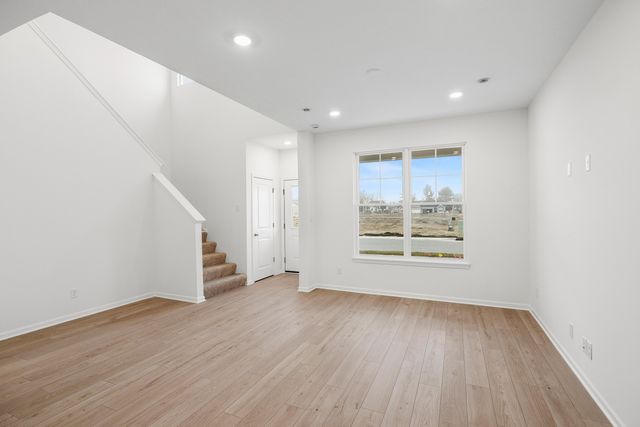 6165 Rushing Avenue, Portage, IN 46368