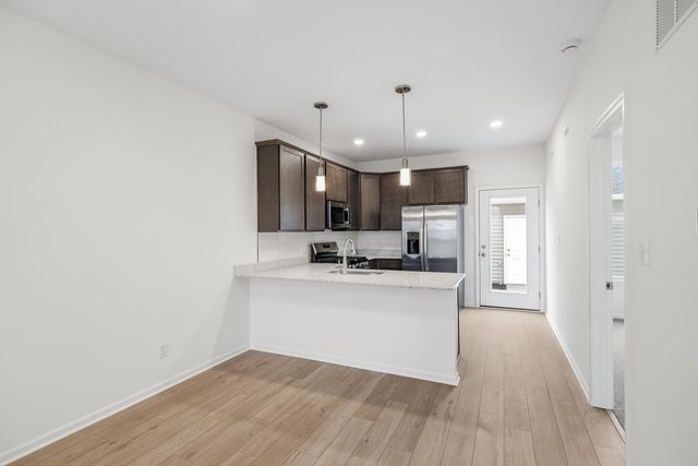 6165 Rushing Avenue, Portage, IN 46368