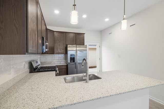 6165 Rushing Avenue, Portage, IN 46368