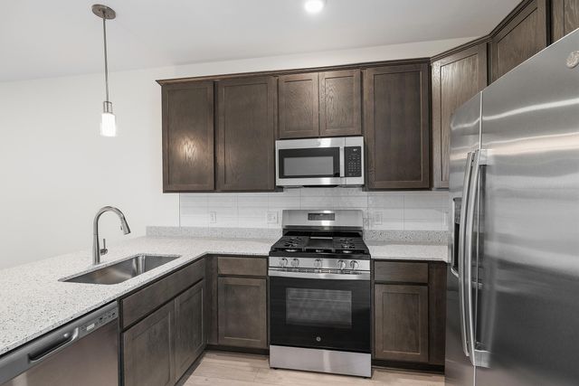 6165 Rushing Avenue, Portage, IN 46368