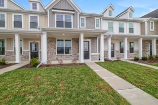 6165 Rushing Avenue, Portage, IN 46368