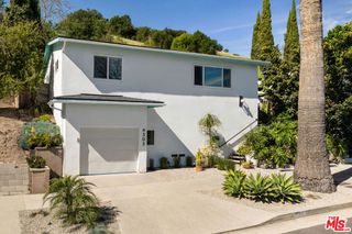 4303 Stillwell Avenue, Los Angeles, CA 90032