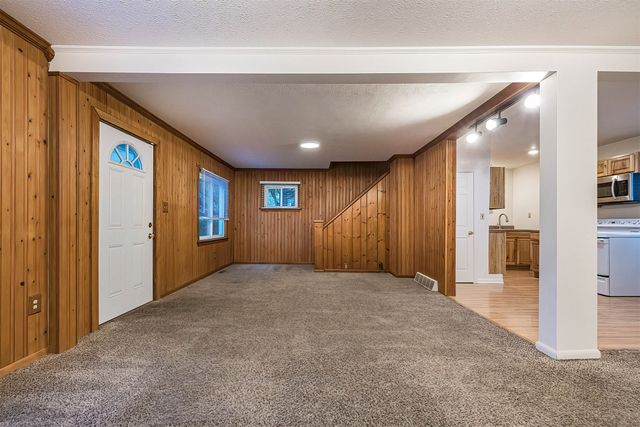 4916 RICHMOND Street, Erie, PA 16509