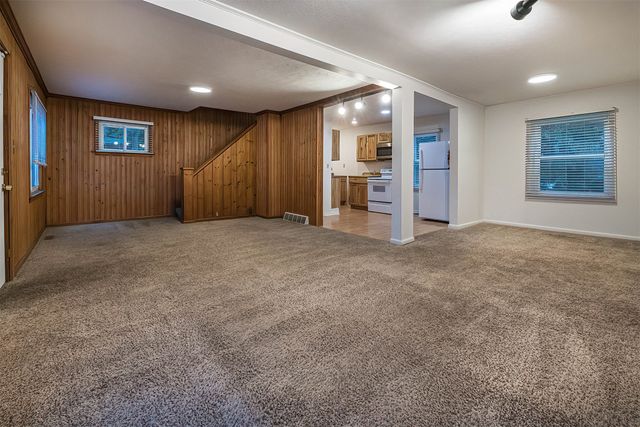 4916 RICHMOND Street, Erie, PA 16509