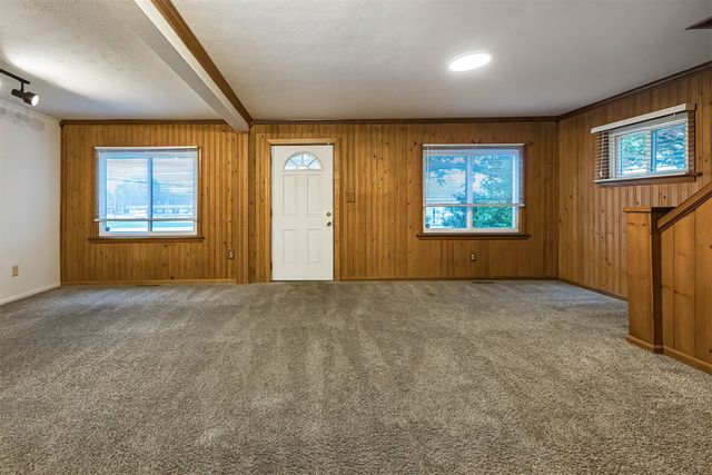 4916 RICHMOND Street, Erie, PA 16509