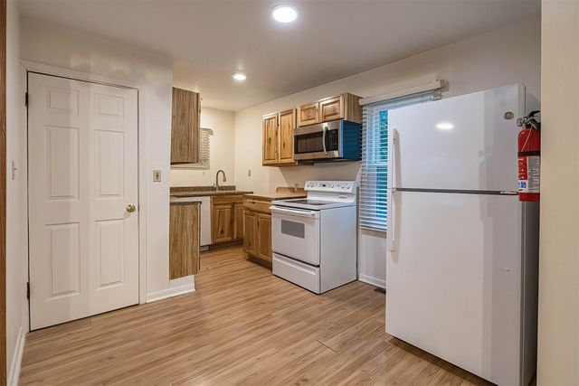 4916 RICHMOND Street, Erie, PA 16509