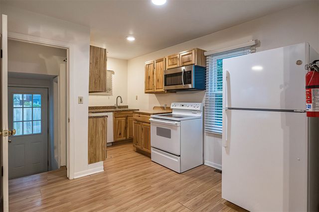 4916 RICHMOND Street, Erie, PA 16509