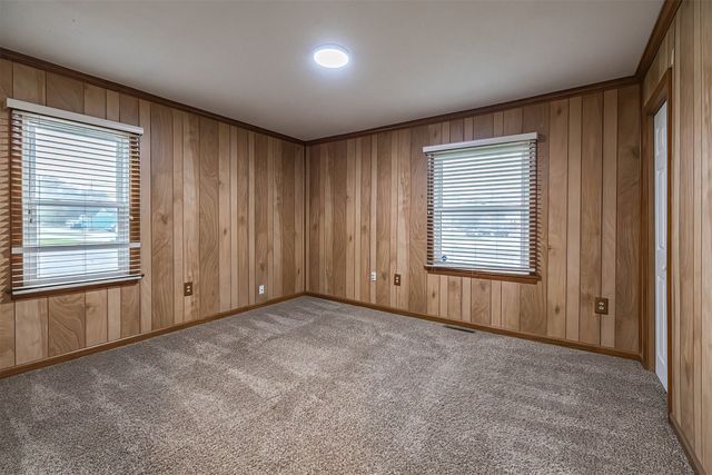 4916 RICHMOND Street, Erie, PA 16509