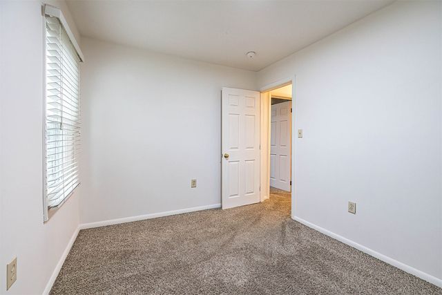 4916 RICHMOND Street, Erie, PA 16509