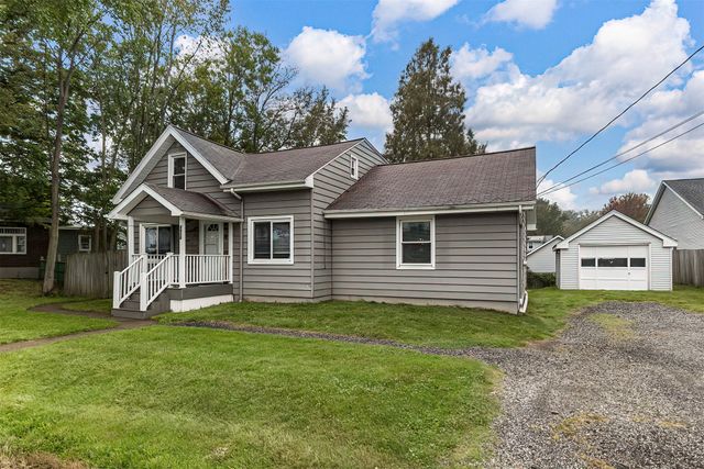 4916 RICHMOND Street, Erie, PA 16509