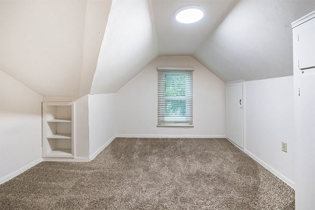 4916 RICHMOND Street, Erie, PA 16509