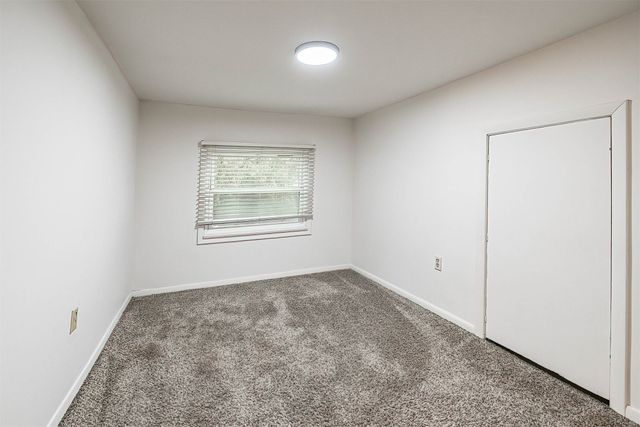 4916 RICHMOND Street, Erie, PA 16509