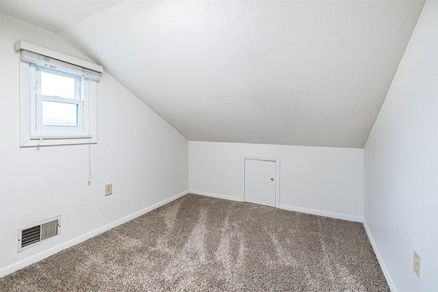 4916 RICHMOND Street, Erie, PA 16509