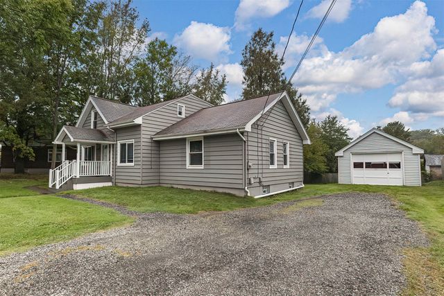 4916 RICHMOND Street, Erie, PA 16509