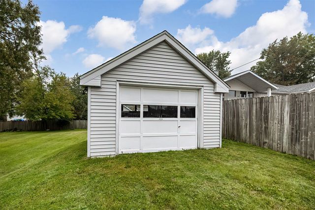 4916 RICHMOND Street, Erie, PA 16509