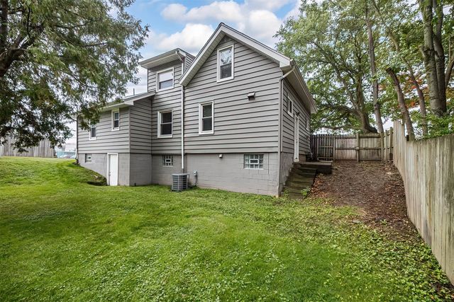4916 RICHMOND Street, Erie, PA 16509