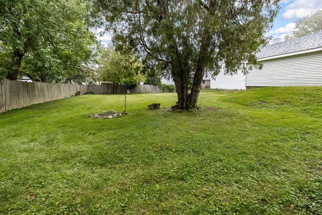 4916 RICHMOND Street, Erie, PA 16509