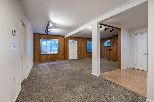 4916 RICHMOND Street, Erie, PA 16509
