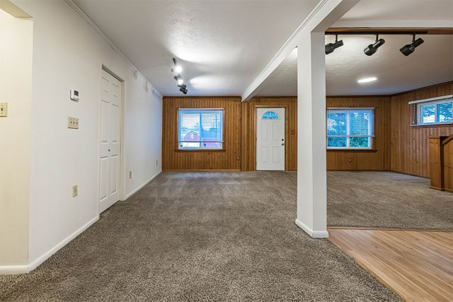 4916 RICHMOND Street, Erie, PA 16509