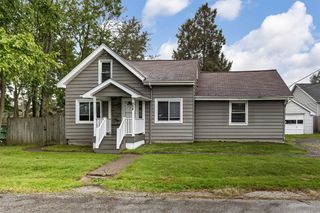 4916 RICHMOND Street, Erie, PA 16509
