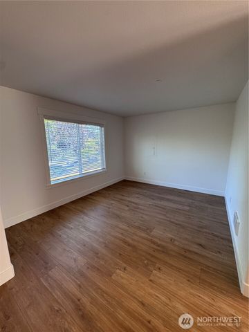 1869 Johnson Avenue, Dupont, WA 98327