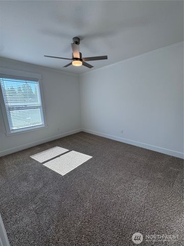 1869 Johnson Avenue, Dupont, WA 98327