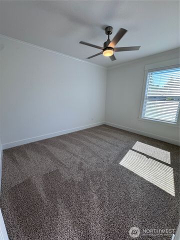 1869 Johnson Avenue, Dupont, WA 98327