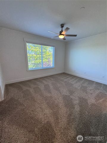 1869 Johnson Avenue, Dupont, WA 98327