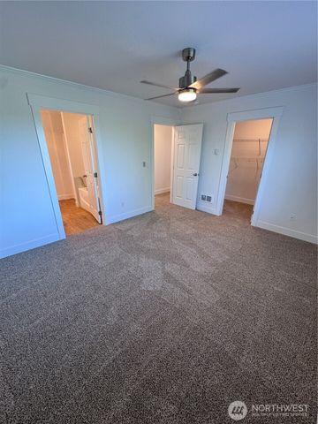 1869 Johnson Avenue, Dupont, WA 98327