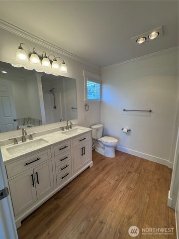 1869 Johnson Avenue, Dupont, WA 98327