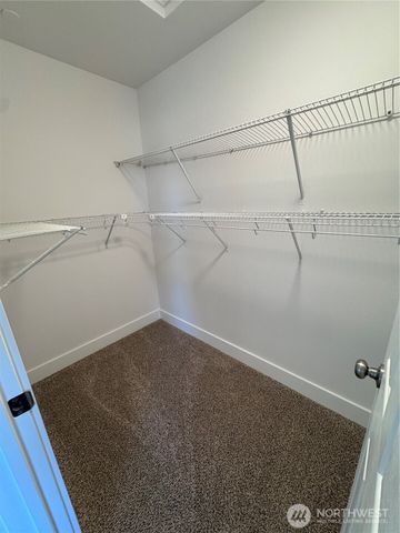 1869 Johnson Avenue, Dupont, WA 98327