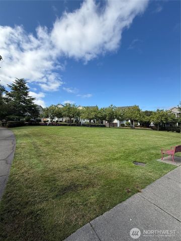 1869 Johnson Avenue, Dupont, WA 98327