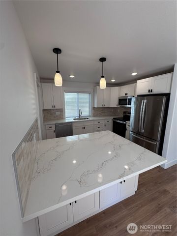 1869 Johnson Avenue, Dupont, WA 98327