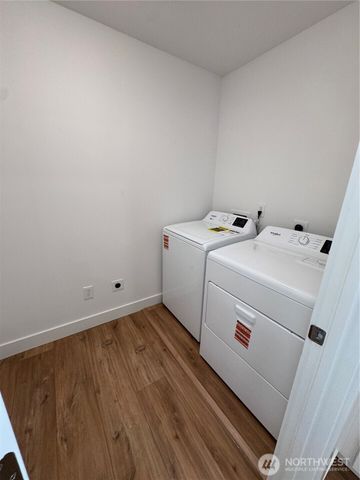 1869 Johnson Avenue, Dupont, WA 98327