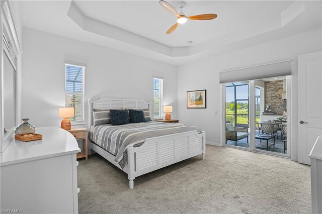 14724 Cherry Blossom WAY, Punta Gorda, FL 33955