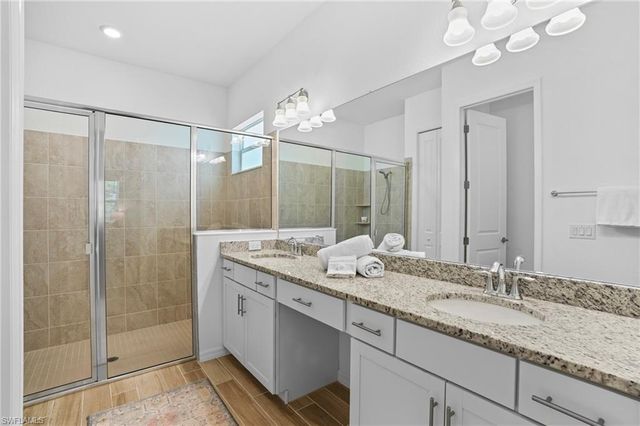 14724 Cherry Blossom WAY, Punta Gorda, FL 33955